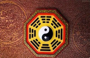 付费算命_官杀混杂且攻身的女命，丈夫会给自己带来压力
