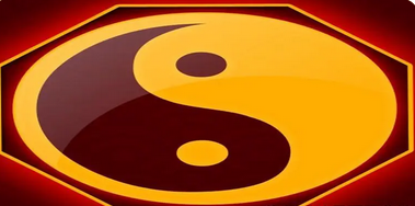 付费算命_印旺的人，没有一个良好的情绪发泄方式易焦虑抑郁 