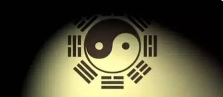 八字测算命运_食神受克制，则容易才华发挥不出来