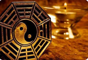 八字测算命运_兔年什么人运好，什么人运差，看卯木