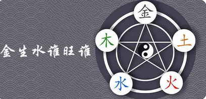 农历八字算命_原局是月透七杀，又有辰土食神来制