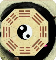 农历八字算命_命途坎坷，换个城市生活是否会更好一些？