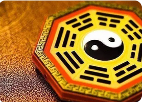 生辰八字与命运_在家闲赋两年多，事业何时能有转折点出现