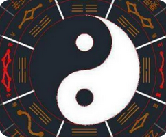 生辰八字与命运_土重金埋之象，能力得不到机会发挥