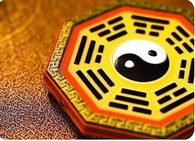 在线批八字_日支寅木中藏丙火比肩，有比劫夺官之象