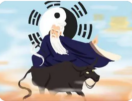 生辰八字与命运_00年小青年的迷茫人生，未来的路该怎么走