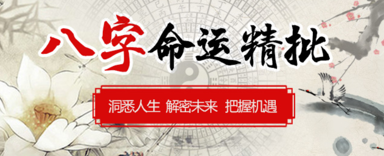 农历八字算命_命中另一半长相还是可以财旺桃花旺的八字