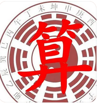 真人算命_22年出生问以后的学业是否顺利？ 