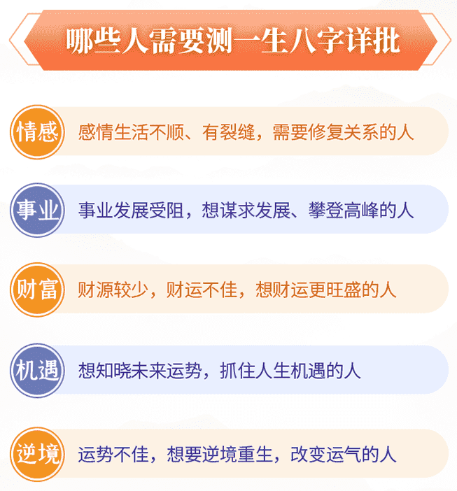 周易预测网_孩子的健康哪些年份需要注意