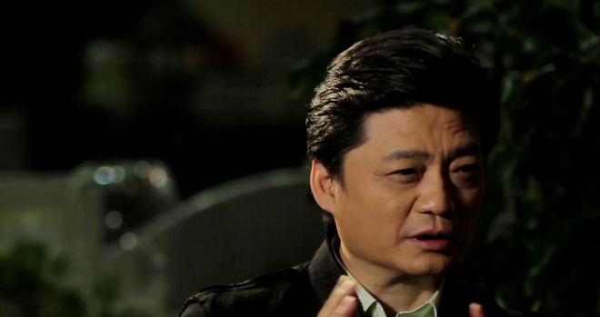 生辰八字测命运_崔永元生日生辰八字命盤分析