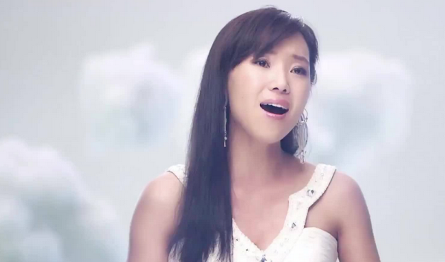 网上算命大师_云朵生日生辰八字命盤分析