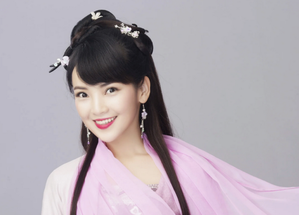 周易预测网_斯琴高丽生日生辰八字命盤分析