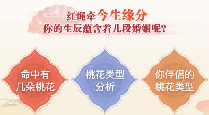 网上算命大师_内马尔Neymar生日生辰八字命盤分析