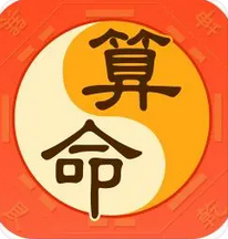 八字命理学_八字如何测算婚姻怎么看婚姻应期