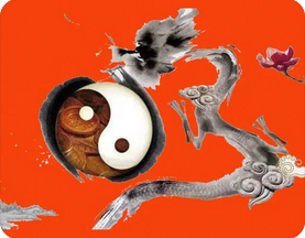 八字命理知识_分分合合，她反馈癸丑月闹分手持续现在