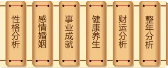 在线批八字_辛巳日四柱纳甲为巽卦，辛巳日纳音为金