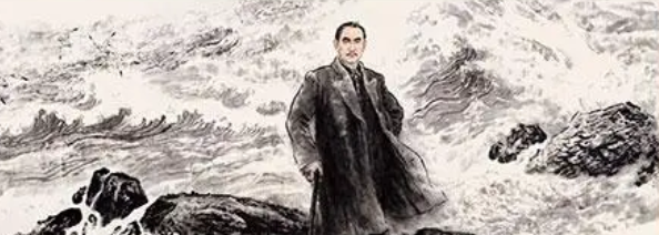 网上算命大师_孙中山八字究竟贵在哪？