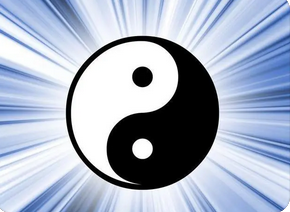 周易预测网_80年女命自身事业总是不能有起色