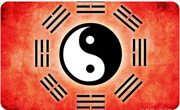 在线批八字_此命不能去南方要去北方才会有事业财富
