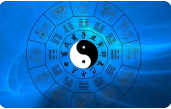 付费算命_印星不足，食伤泄身太重,伤官配弱印的调整思路