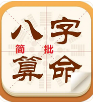 八字测算命运_开财库的上亿命局详细分析