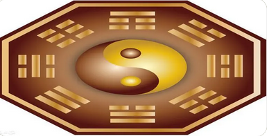 农历八字算命_女人八字，有伤官，容易出现贵不可言的八字