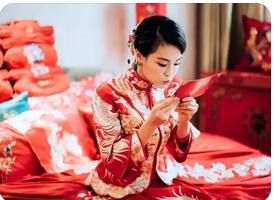 生辰八字与命运_从生辰断你的婚姻好坏(图5) image.png