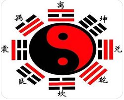 生辰八字与命运_从生辰断你的婚姻好坏(图1) image.png