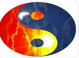 八字测算命运_日主与官星相合 俩人比较情投意合