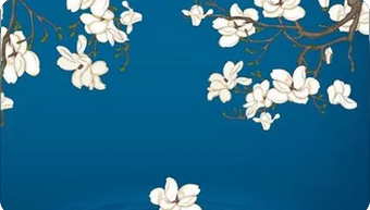 八字测算命运_看癸卯年对命局影响，生活中就可能发生对应的事