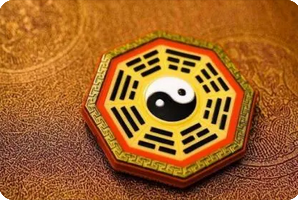 在线算命_官星合身,暗示你能有一份稳定的工作
