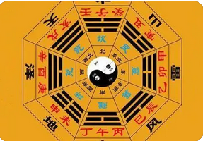 八字命理学_戊土是有利的五行，能够发挥较好的作用