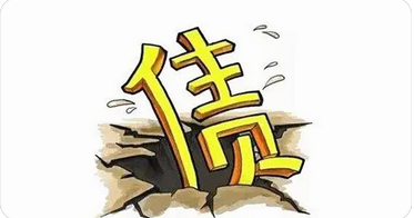 真人算命_谈谈偏印、枭神、狠毒后妈