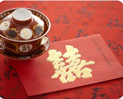 真人算命_问健康有没有什么灾难，运气在后面有没有大改变
