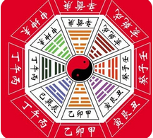 八字测算命运_偏财妻子星被冲，预示姻缘少感情不易稳定