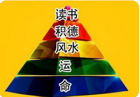 付费算命_水木喜用之年食伤生财，有些小财