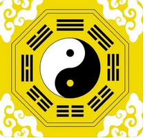 周易预测网_八字早年走壬辰比肩大運
