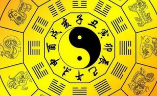 周易预测网_从夫妻生日看，近些年的生育情况