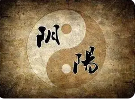 周易预测网_八字预测如何分析原命局