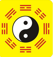 哪个网站算命最准_天干透甲必然是好的事业单位