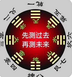 网上算命大师_命理中土太多，对我们影响几何