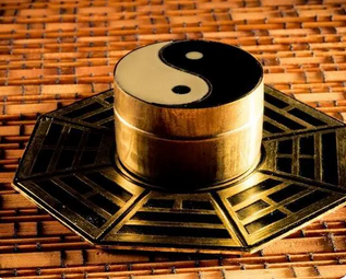 网上算命大师_财多身弱如何驾驭，用什么去取财官？