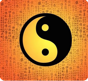 哪个网站算命最准_八字中争合或者共夫，婚姻一塌糊涂