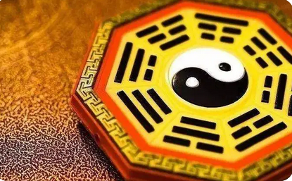 网上算命大师_命局中缺少食伤火来调候,求财艰难费力