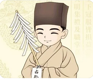 生辰八字测命运_比劫来夺财，容易有破财的事出现