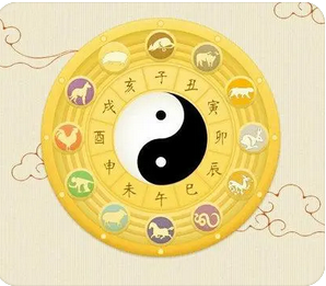周易预测网_此命事业工作易有瓶颈阻碍，且容易犯小人