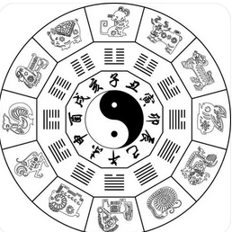 在线批八字_戊土坐下寅木遁藏偏印，主不會掙錢
