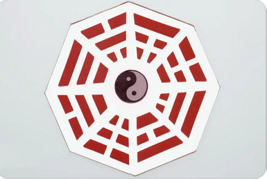 在线算命_日坐伤官本就代表挑剔又怎么可能不挑剔呢？