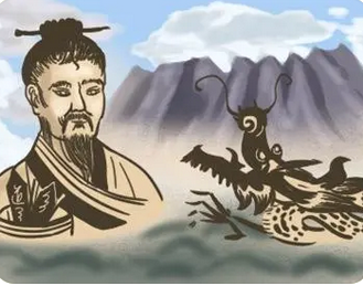 易经测算_有缘相见却无缘成就名分的女八字分析