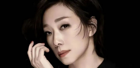 农历八字算命_林忆莲Sandy Lam Yik Lin生日生辰八字命盤分析 